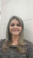 O Uso das Cantigas de Roda, como Ferramenta para o Ensino e Aprendizagem na Educação Infantil